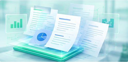 Document Intelligence
